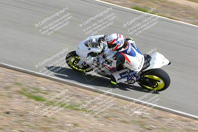 media/Mar-12-2023-2WTD (Sun) [[1973d9d700]]/A Group/2pm (Turn 4)/